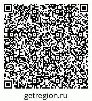 79378267241