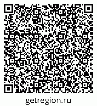 79378267242