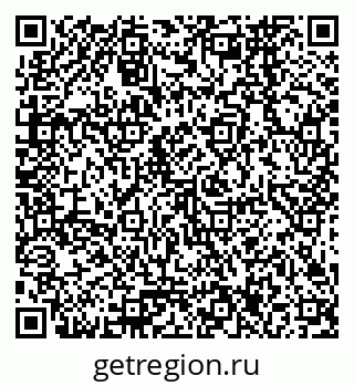 79378267243