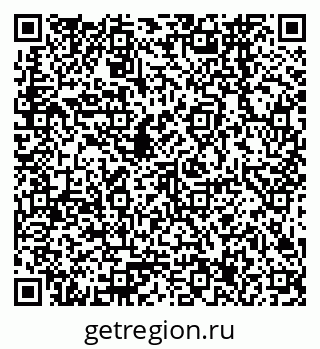 79378267244