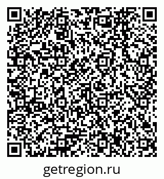 79378267245