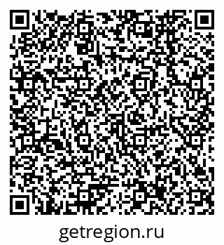 79378267246