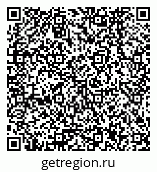 79378267248