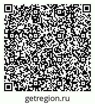 79378267249