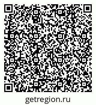 79378267251