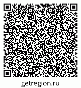 79378267253