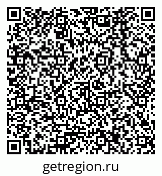 79378267257