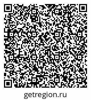 79378267258