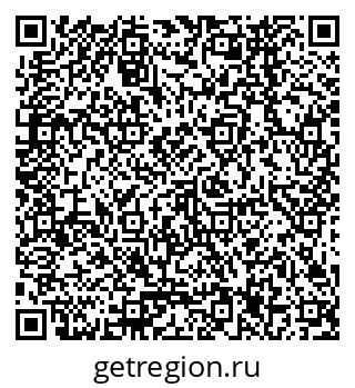 79378267259