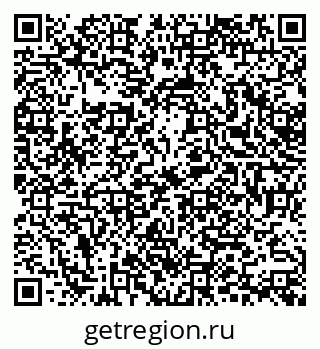 79378267260