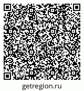 79378267261