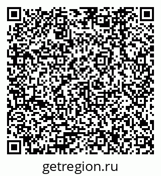 79378267263