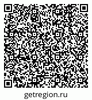 79378267264