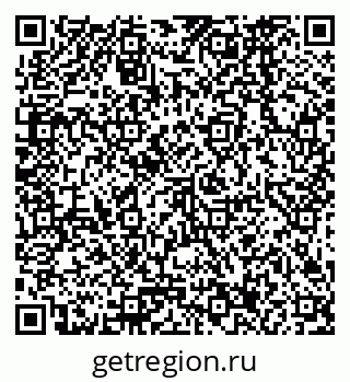 79378267266