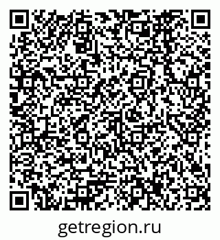 79378267267