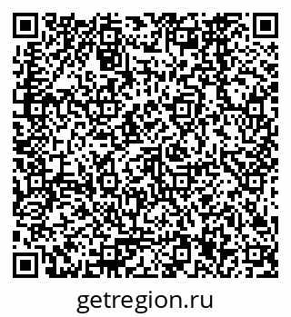 79378267268
