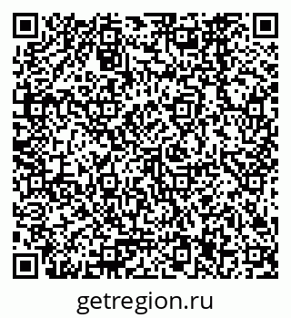 79378267269