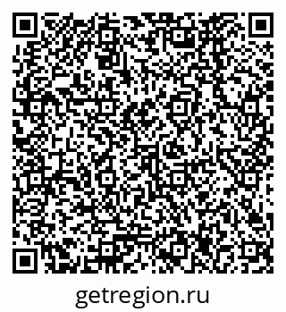 79378267271