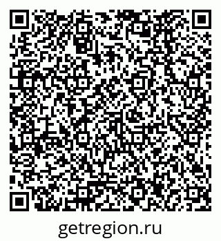 79378267272