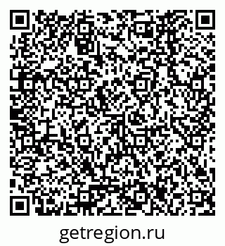 79378267273