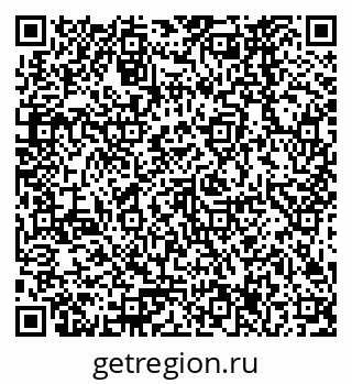 79378267275