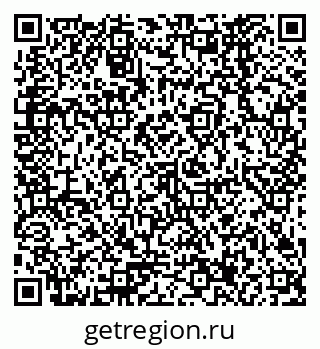 79378267276