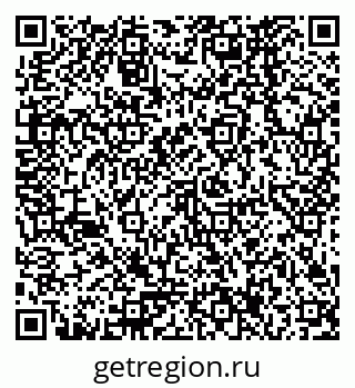 79378267277