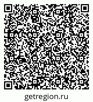 79378267279
