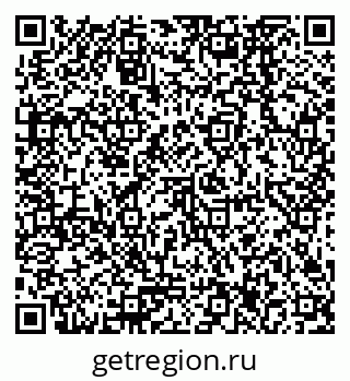 79378267281