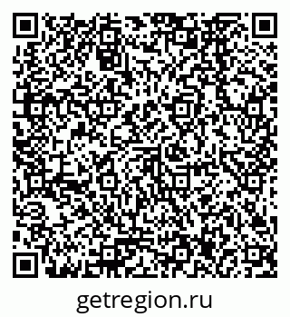 79378267282