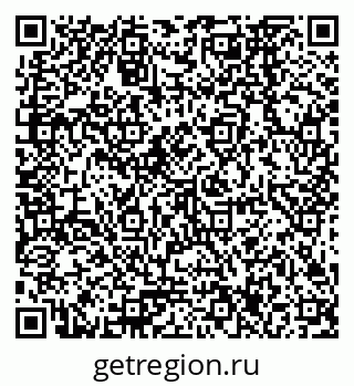 79378267283