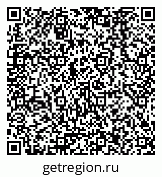 79378267284