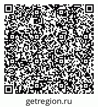 79378267285