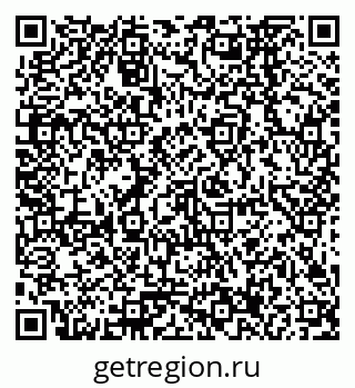 79378267286