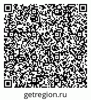79378267287