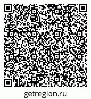 79378267288