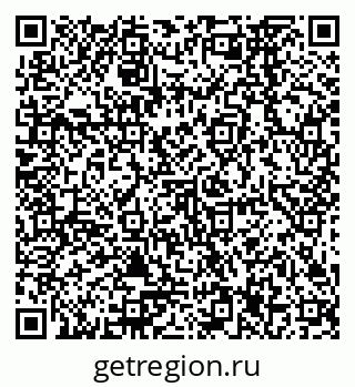 79378267289