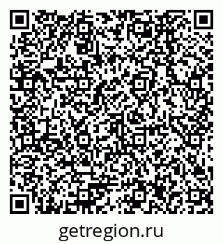 79378267290