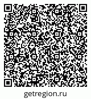 79378267292