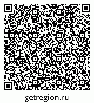 79378267294