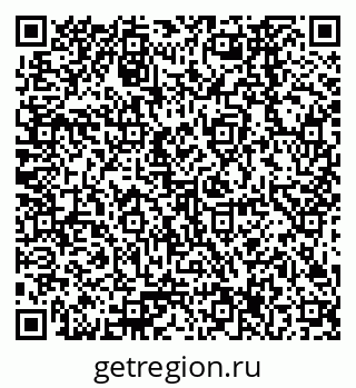 79378267295