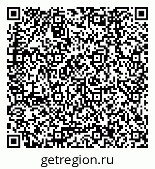 79378267296