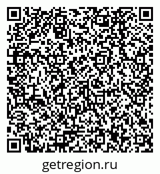 79378267298