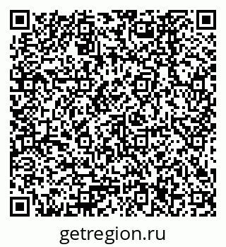 79378267299