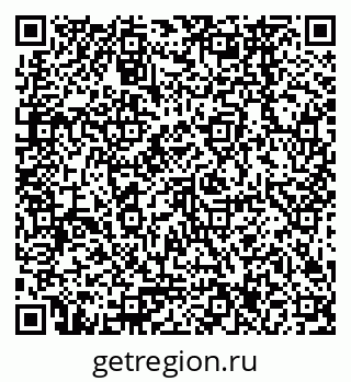 79378267303
