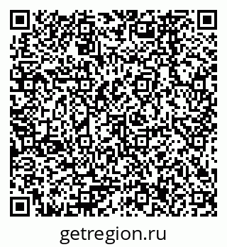 79378267304