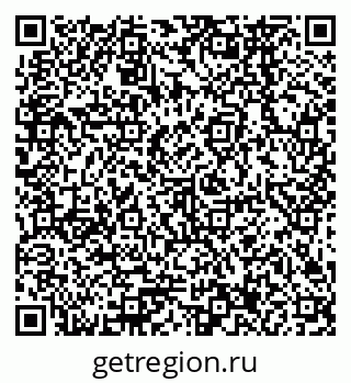 79378267306