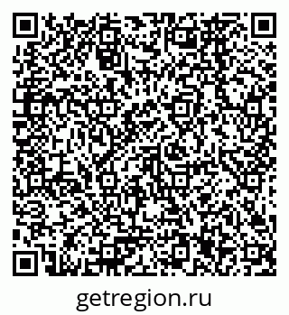 79378267308