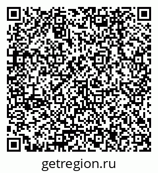 79378267311