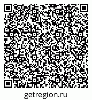 79378267313